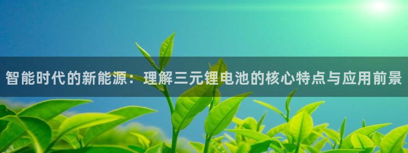 ag尊龙凯时集团