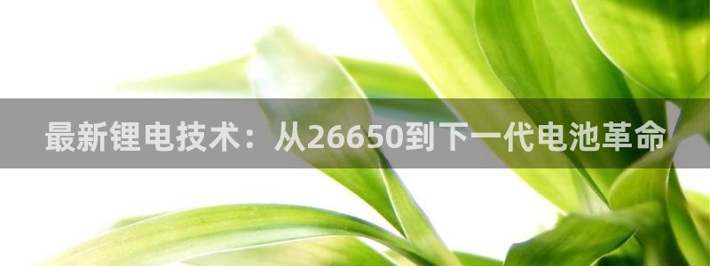 尊龙人生就是博一下下