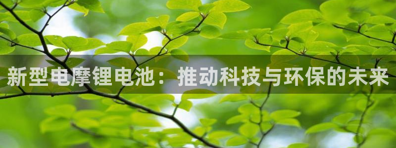 凯时app官网首页