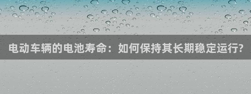 尊龙eight is enough