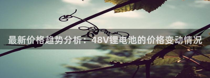 尊龙d88会员