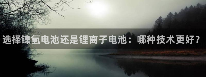 尊龙人生就是博d88 - Z6尊龙官方网站