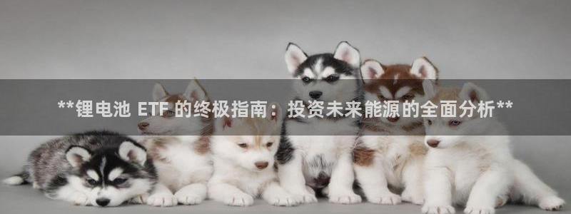 尊龙人生就是博AG旗舰厅