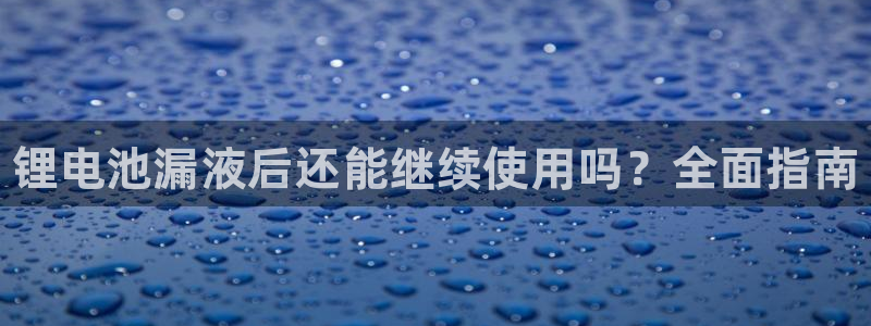 尊龙凯时平台入口