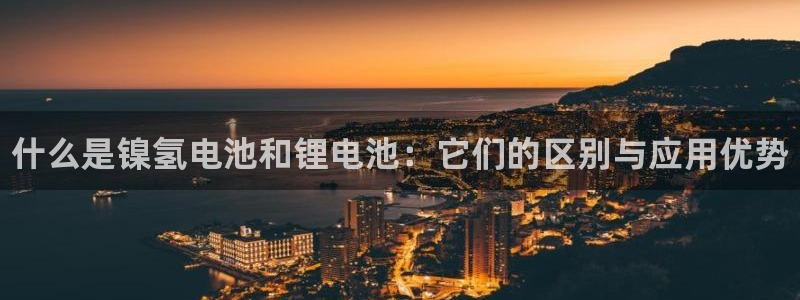 尊龙人生就是博电脑版